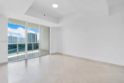 15901 Collins Ave #904, Sunny Isles Beach, FL 33160 - Photo 15
