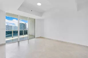 15901 Collins Ave, Sunny Isles Beach, FL 33160 - Photo 15