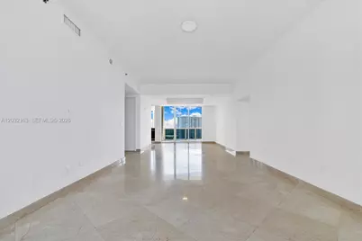 15901 Collins Ave #904, Sunny Isles Beach, FL 33160 - Photo 11