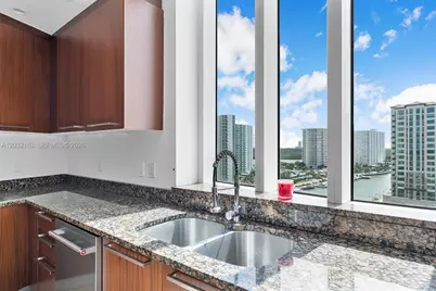 15901 Collins Ave #904, Sunny Isles Beach, FL 33160 - Photo 23