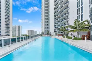 15901 Collins Ave, Sunny Isles Beach, FL 33160 - Photo 57