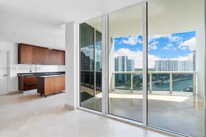 15901 Collins Ave #904, Sunny Isles Beach, FL 33160 - Photo 15