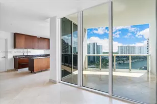 15901 Collins Ave, Sunny Isles Beach, FL 33160 - Photo 15