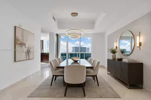 15901 Collins Ave, Sunny Isles Beach, FL 33160 - Photo 3
