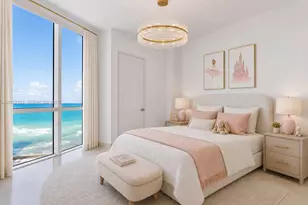 15901 Collins Ave, Sunny Isles Beach, FL 33160 - Photo 5
