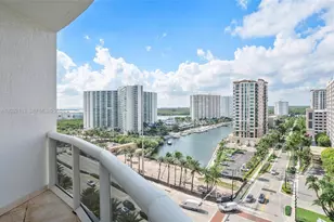15901 Collins Ave, Sunny Isles Beach, FL 33160 - Photo 51