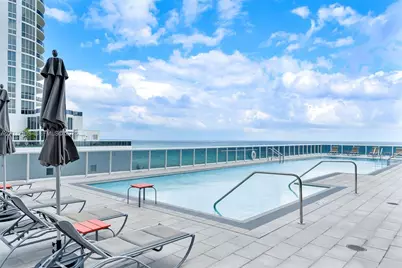 15901 Collins Ave #904, Sunny Isles Beach, FL 33160 - Photo 57