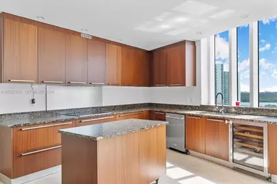 15901 Collins Ave #904, Sunny Isles Beach, FL 33160 - Photo 21