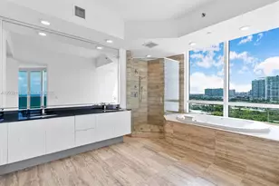15901 Collins Ave, Sunny Isles Beach, FL 33160 - Photo 33