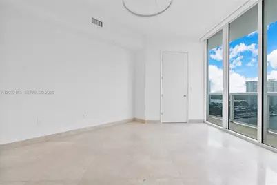 15901 Collins Ave #904, Sunny Isles Beach, FL 33160 - Photo 29