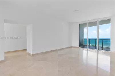 15901 Collins Ave #904, Sunny Isles Beach, FL 33160 - Photo 11