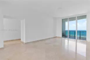 15901 Collins Ave, Sunny Isles Beach, FL 33160 - Photo 11