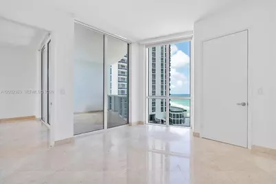 15901 Collins Ave #904, Sunny Isles Beach, FL 33160 - Photo 27