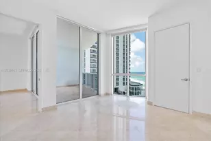 15901 Collins Ave, Sunny Isles Beach, FL 33160 - Photo 27