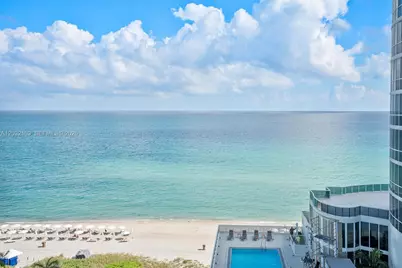 15901 Collins Ave #904, Sunny Isles Beach, FL 33160 - Photo 37