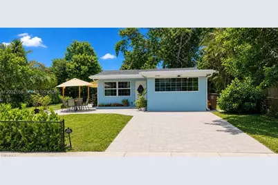 [Address not provided], Fort Myers, FL 33901 - Photo 3