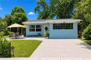 [Address not provided], Fort Myers, FL 33901 - Photo 3
