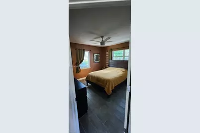 [Address not provided], Fort Myers, FL 33901 - Photo 9