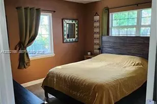 [Address not provided], Fort Myers, FL 33901 - Photo 9