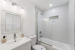 1480 NE 117th St, Miami, FL 33161 - Photo 15