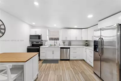 1480 NE 117th St #1480, Miami, FL 33161 - Photo 21