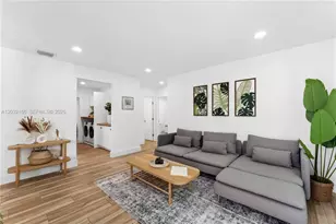 1480 NE 117th St, Miami, FL 33161 - Photo 11