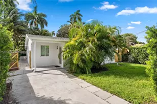 1480 NE 117th St, Miami, FL 33161 - Photo 3
