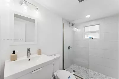 1480 NE 117th St #1480, Miami, FL 33161 - Photo 19