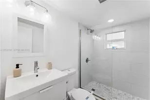 1480 NE 117th St, Miami, FL 33161 - Photo 19