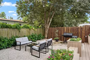 1480 NE 117th St, Miami, FL 33161 - Photo 7