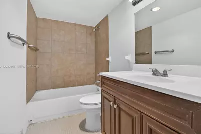 4174 Inverrary Dr #805, Lauderhill, FL 33319 - Photo 19