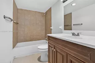 4174 Inverrary Dr, Lauderhill, FL 33319 - Photo 19