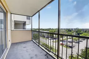 4174 Inverrary Dr, Lauderhill, FL 33319 - Photo 13