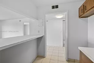 4174 Inverrary Dr, Lauderhill, FL 33319 - Photo 9