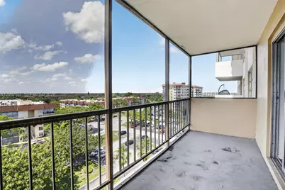 4174 Inverrary Dr #805, Lauderhill, FL 33319 - Photo 13