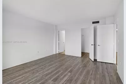4174 Inverrary Dr #805, Lauderhill, FL 33319 - Photo 15