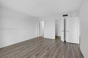 4174 Inverrary Dr, Lauderhill, FL 33319 - Photo 15