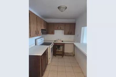 4174 Inverrary Dr #805, Lauderhill, FL 33319 - Photo 5