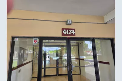 4174 Inverrary Dr #805, Lauderhill, FL 33319 - Photo 3