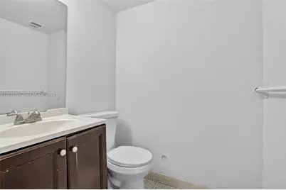 4174 Inverrary Dr #805, Lauderhill, FL 33319 - Photo 21