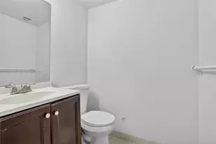 4174 Inverrary Dr, Lauderhill, FL 33319 - Photo 21
