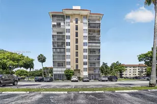 4174 Inverrary Dr, Lauderhill, FL 33319 - Photo 27