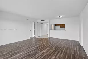 4174 Inverrary Dr, Lauderhill, FL 33319 - Photo 11