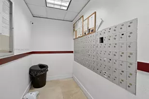 4174 Inverrary Dr, Lauderhill, FL 33319 - Photo 25