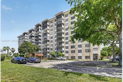 4174 Inverrary Dr #805, Lauderhill, FL 33319 - Photo 25