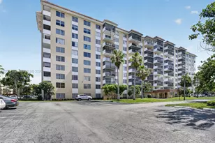 4174 Inverrary Dr, Lauderhill, FL 33319 - Photo 29