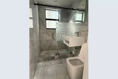 1560 Drexel Ave #103, Miami Beach, FL 33139 - Photo 7