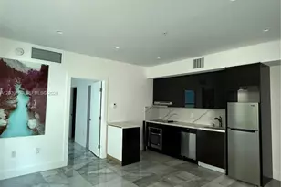 1560 Drexel Ave, Miami Beach, FL 33139 - Photo 3