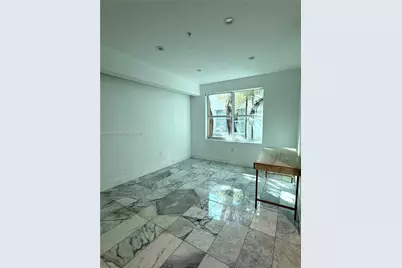 1560 Drexel Ave #103, Miami Beach, FL 33139 - Photo 3