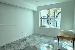 1560 Drexel Ave, Miami Beach, FL 33139 - Photo 3